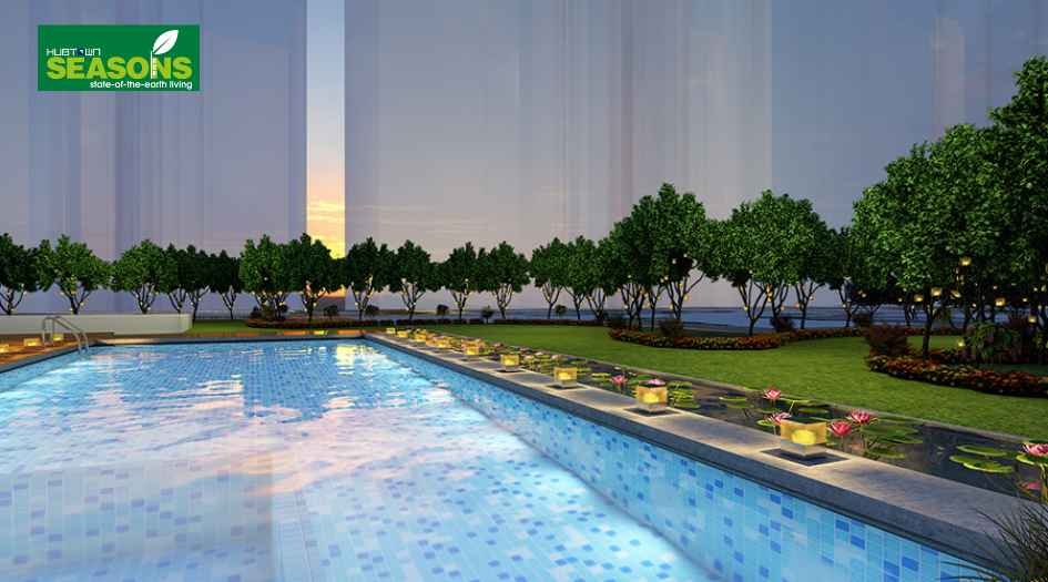 Hubtown-Seasons-Amenities-Swimming-Pool
