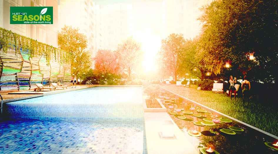 Hubtown-Seasons-Amenities-Swimming-Pool-Deck