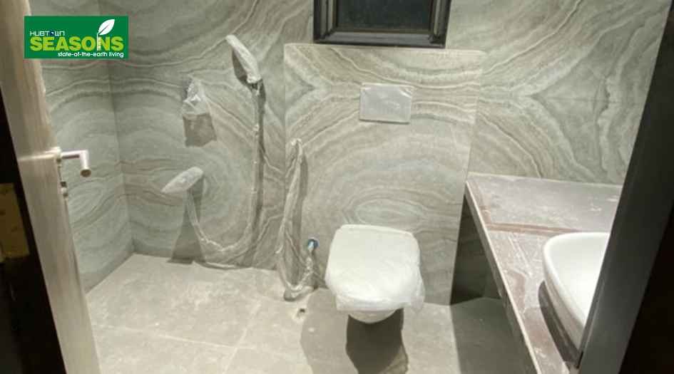 Hubtown-Seasons-Washroom