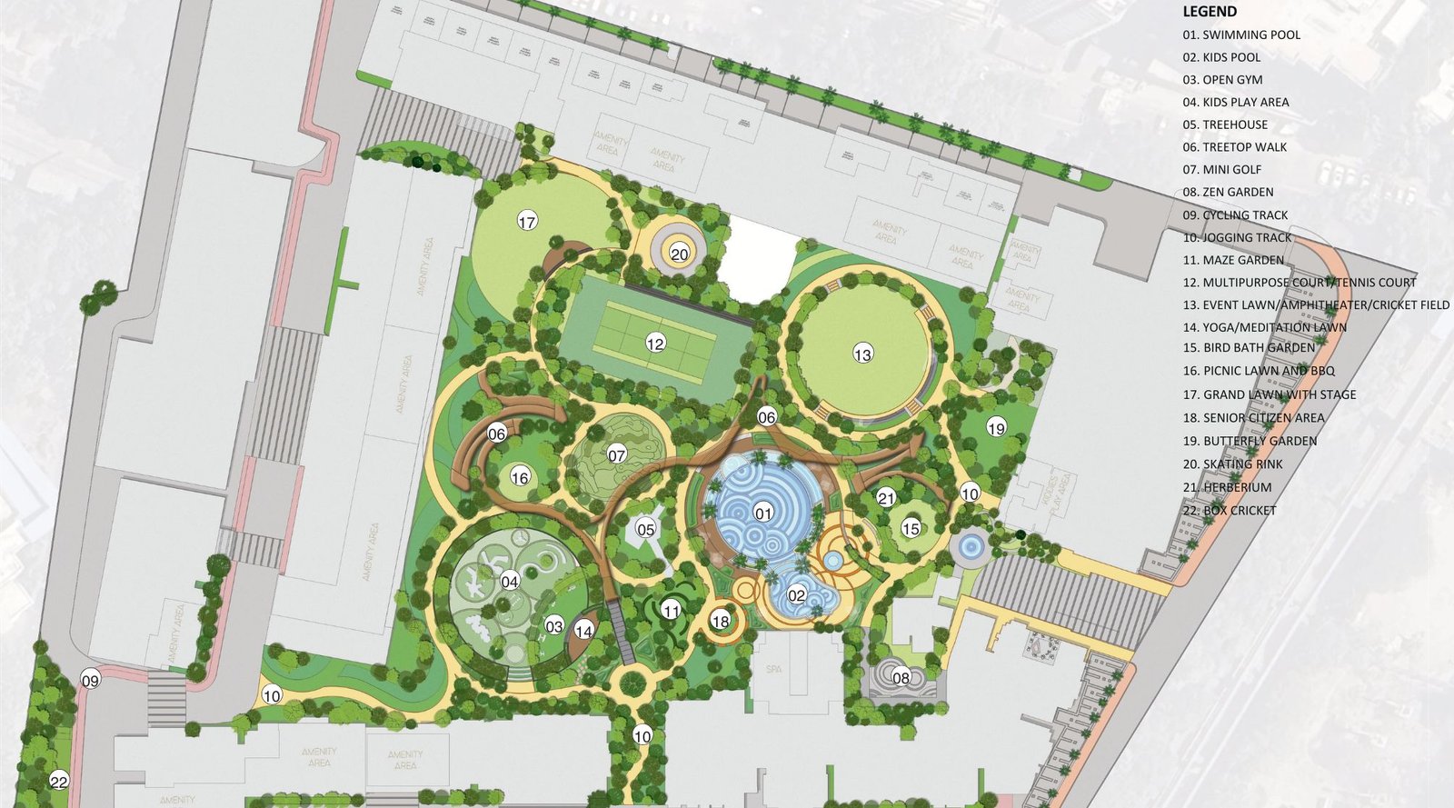 Hubtown-Seasons-master-layout